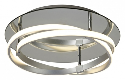 Накладной светильник Mantra Infinity 5727 в Нижнем Новгороде