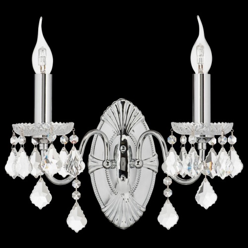 Бра Lightstar Classic 700624 в Нижнем Новгороде фото 6