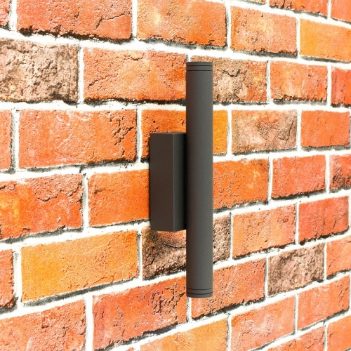 Накладной светильник Citilux CLU0001 CLU0001 в Нижнем Новгороде фото 2