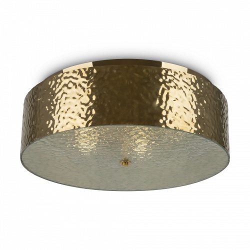 Накладной светильник Maytoni Ripple MOD096CL-05G в Нижнем Новгороде фото 2