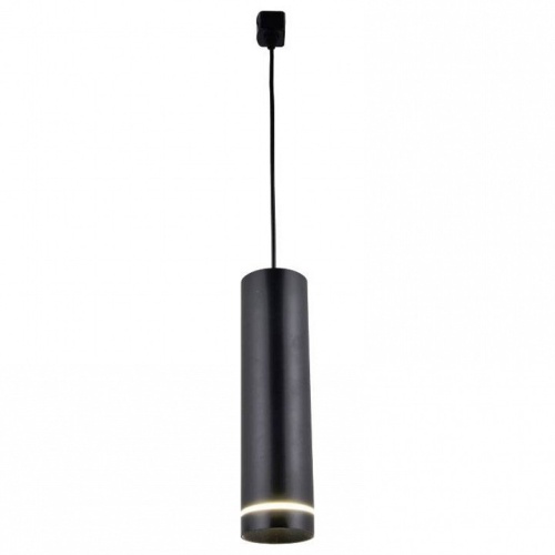 Подвесной светильник Omnilux Domenica OML-100516-12 в Нижнем Новгороде фото 2