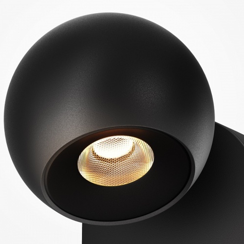 Бра Maytoni Elfin MOD434WL-L5B3K в Нижнем Новгороде фото 4