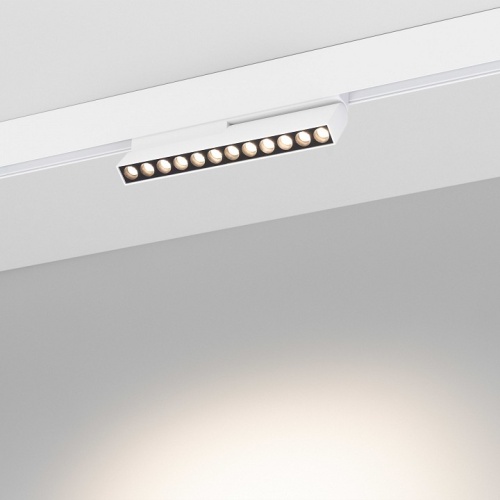 Накладной светильник Arlight MAG-ORIENT 035866(1) в Нижнем Новгороде фото 2