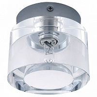 Накладной светильник Lightstar Tubo 160104 в Нижнем Новгороде