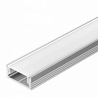 Профиль накладной Arlight SL 059785 в Нижнем Новгороде