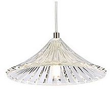 Подвесной светильник Newport 8350 8352/S gold в Нижнем Новгороде