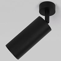 Спот Elektrostandard Diffe a058246 в Нижнем Новгороде