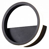 Накладной светильник Mantra Kitesurf 8592 в Нижнем Новгороде