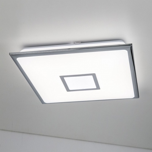 Накладной светильник Citilux Старлайт Смарт CL703AK50G в Нижнем Новгороде фото 3