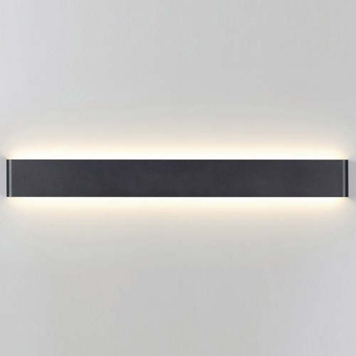 Накладной светильник Mantra Egeo 8911 в Нижнем Новгороде