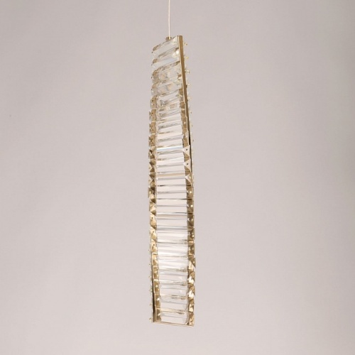 Подвесной светильник MW-Light Гослар 21 498017201 в Нижнем Новгороде фото 7