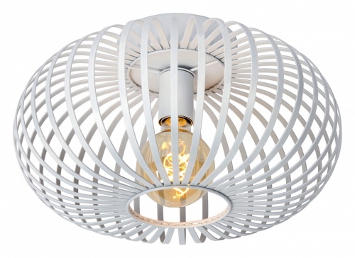 Накладной светильник Lucide Manuela 78174/40/31 в Нижнем Новгороде фото 3