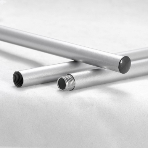 Торшер LGO Klamath LSP-0557 в Нижнем Новгороде фото 10