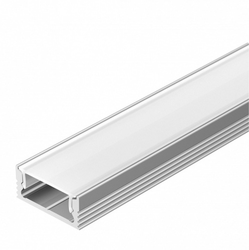 Профиль накладной Arlight SL 059785 в Нижнем Новгороде