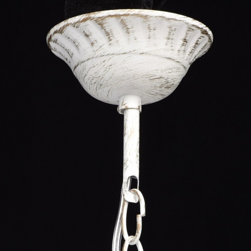 Подвесная люстра De City Ариадна 28 450018103 в Нижнем Новгороде фото 8