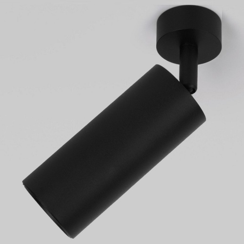 Спот Elektrostandard Diffe a058246 в Нижнем Новгороде