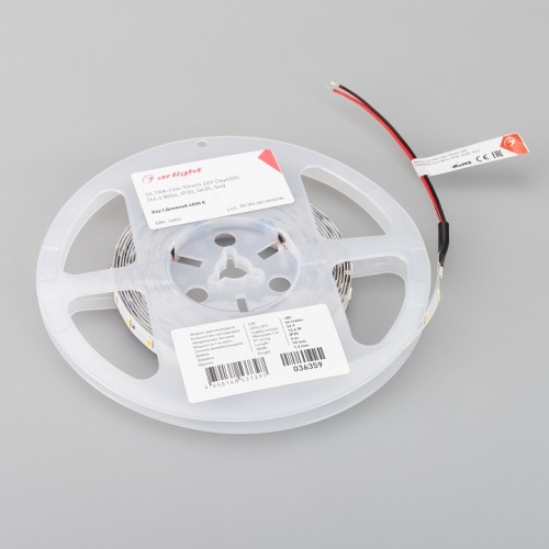 Лента светодиодная Arlight ULTRA 36359 в Нижнем Новгороде фото 2