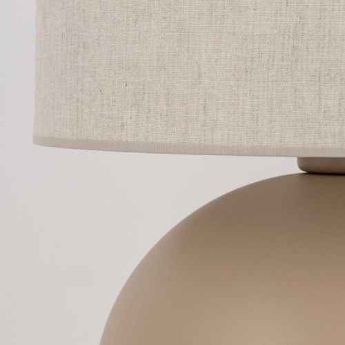 Настольная лампа декоративная TK Lighting  16194 в Нижнем Новгороде фото 2