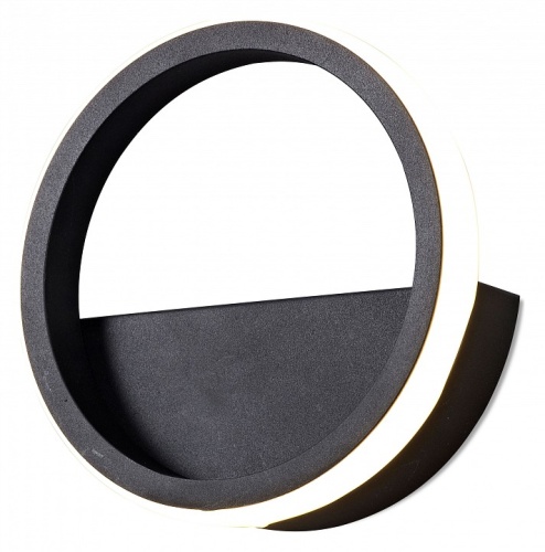 Накладной светильник Mantra Kitesurf 8592 в Нижнем Новгороде