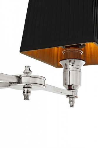 Бра Eichholtz Lexington 108936 в Нижнем Новгороде фото 3