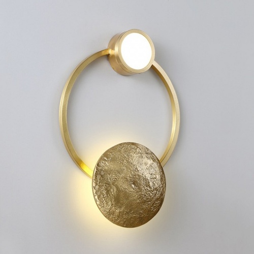 Бра Imperiumloft  44.755 в Нижнем Новгороде фото 2