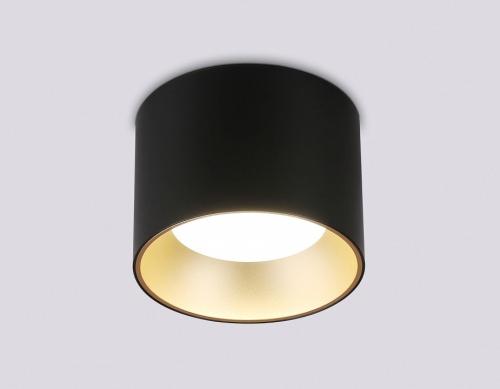 Накладной светильник Ambrella Light TN TN52887 в Нижнем Новгороде фото 7