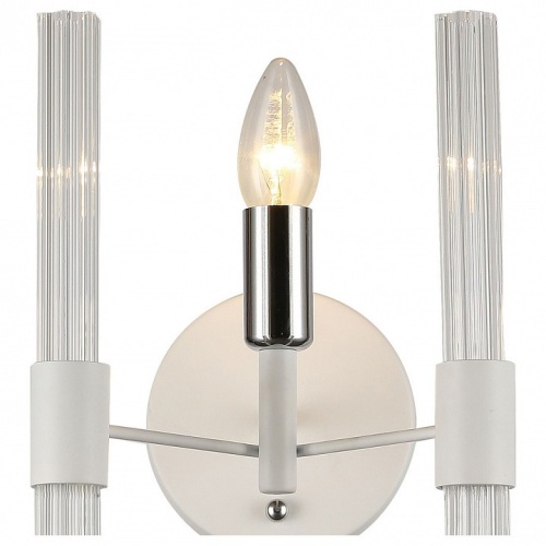 Бра F-promo Supreme 2539-1W в Нижнем Новгороде фото 2