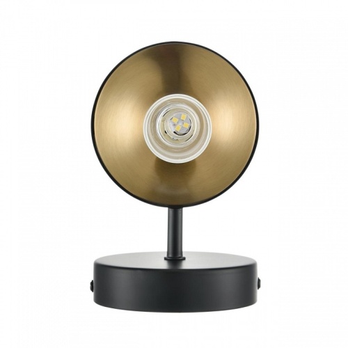 Бра Lumion Tamaresa 8112/2W в Нижнем Новгороде фото 6