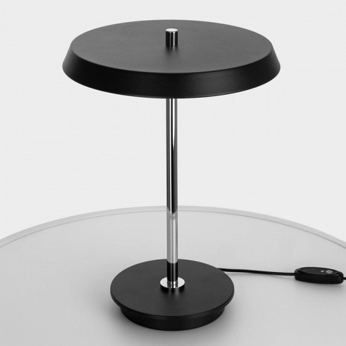 Настольная лампа декоративная Citilux LINA CL812011 в Нижнем Новгороде фото 8