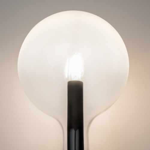 Бра Maytoni Status MOD333WL-01B в Нижнем Новгороде фото 2