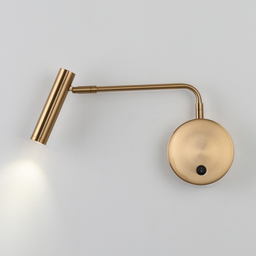 Бра Zortes ARMRAY ZRS.1178.03 в Нижнем Новгороде фото 5