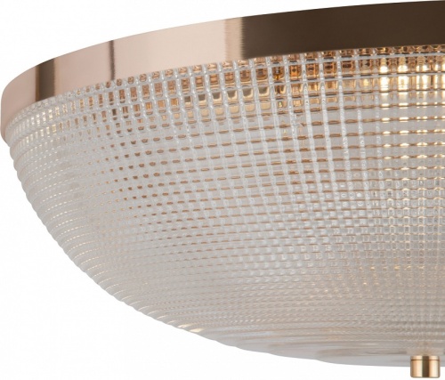 Накладной светильник Maytoni Coupe C046CL-06G в Нижнем Новгороде фото 2