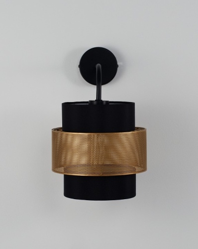 Бра Moderli Gela V10489-1W в Нижнем Новгороде фото 4