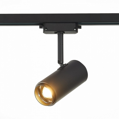 Светильник на штанге ST-Luce Zoom ST600.436.12 в Волгограде фото 4