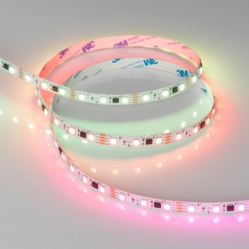 Лента светодиодная Arlight SPI 039179 в Нижнем Новгороде фото 6