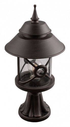 Наземный низкий светильник Loft it Prato 100021/470 в Нижнем Новгороде фото 5