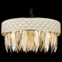 Подвесная люстра Wertmark Ornella WE143.13.303 в Нижнем Новгороде