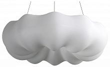 Подвесной светильник Zortes Soft ZRS.1119.02 в Нижнем Новгороде