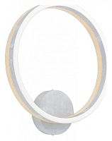 Бра Eglo Cadinaro 39897 в Нижнем Новгороде