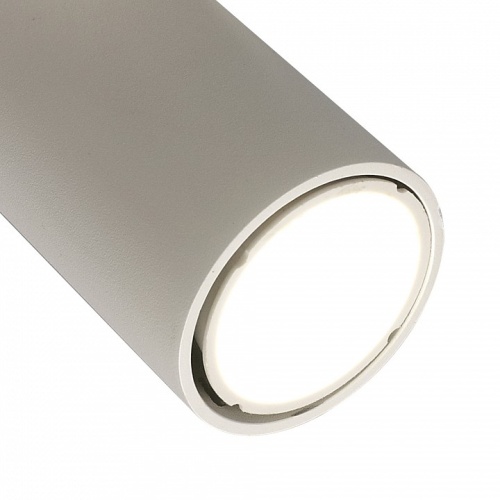 Спот Mantra Sal 6283 в Нижнем Новгороде фото 3