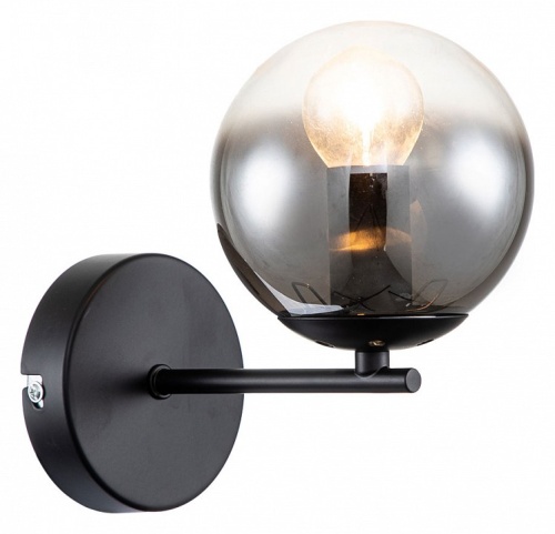 Бра Escada Balance 1119/1A Black в Нижнем Новгороде фото 5