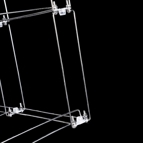 Подвесная люстра Imperiumloft  40.2440 в Нижнем Новгороде фото 3