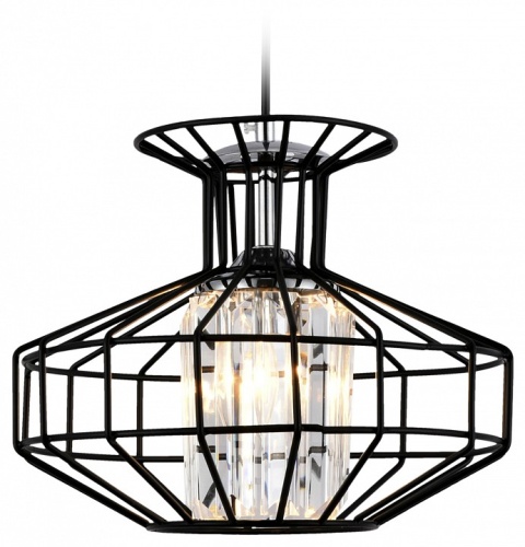 Подвесной светильник Ambrella Light TR TR5850 в Нижнем Новгороде