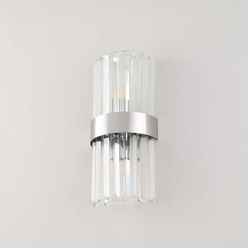 Накладной светильник Arte Milano Белладжо 440122.160.2.E14.B1 CR в Нижнем Новгороде фото 9