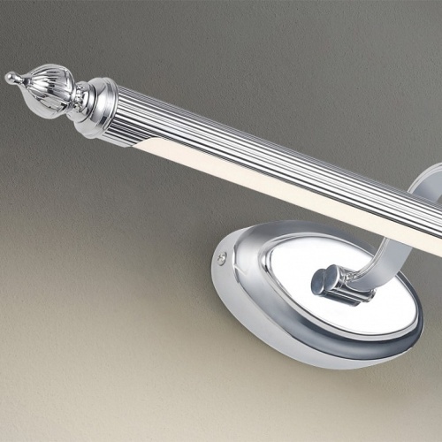 Подсветка для картины Favourite Artifex 2434-2W в Нижнем Новгороде фото 2