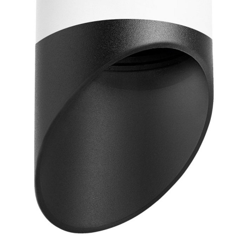 Подвесной светильник Lightstar Rullo RP648687 в Нижнем Новгороде фото 3