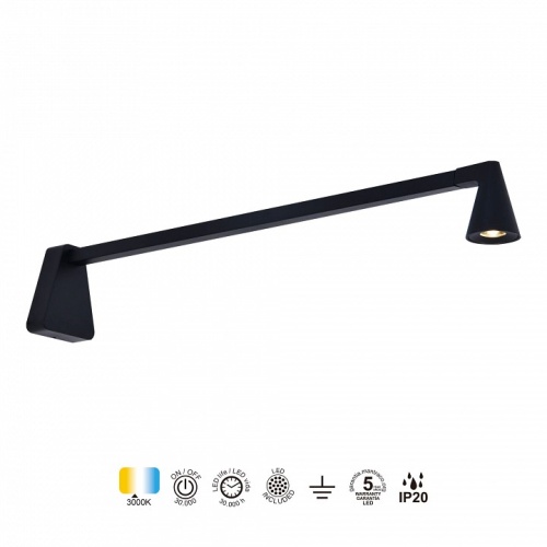 Бра Mantra Africa 9414 в Нижнем Новгороде фото 8