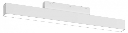 Накладной светильник Ambrella Light GL GL4450 в Нижнем Новгороде