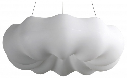 Подвесной светильник Zortes Soft ZRS.1119.02 в Нижнем Новгороде