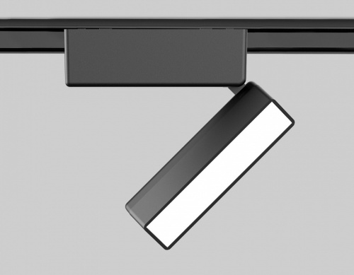 Накладной светильник Ambrella Light GV GV1479 в Нижнем Новгороде фото 3